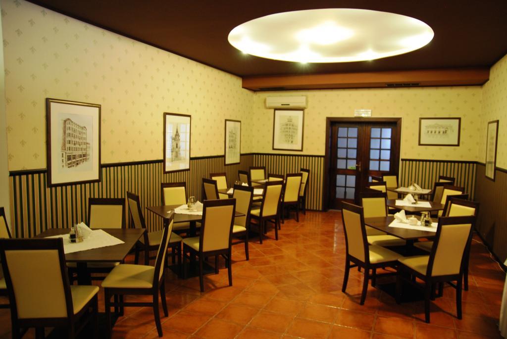 Hotel Swiatowit Λοτζ Εξωτερικό φωτογραφία